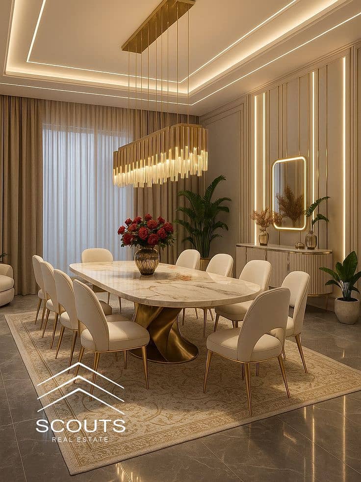 3 WhatsApp Image 2026-01-17 at 16.05. 24 (5). jpeg