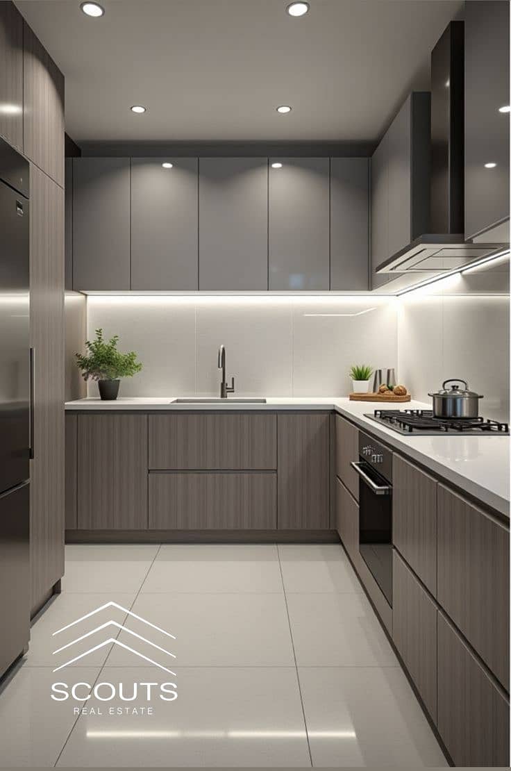 4 WhatsApp Image 2026-01-17 at 16.05. 24 (8). jpeg