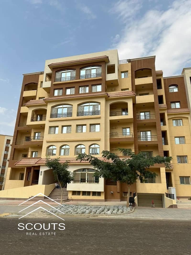 7 539887205_122182052324565076_391187484574302437_n. jpg