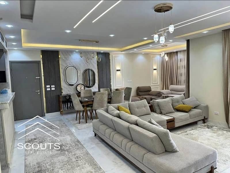 12 1f4712f1-9d1e-46eb-97fe-a7b5d80e4965. jpeg