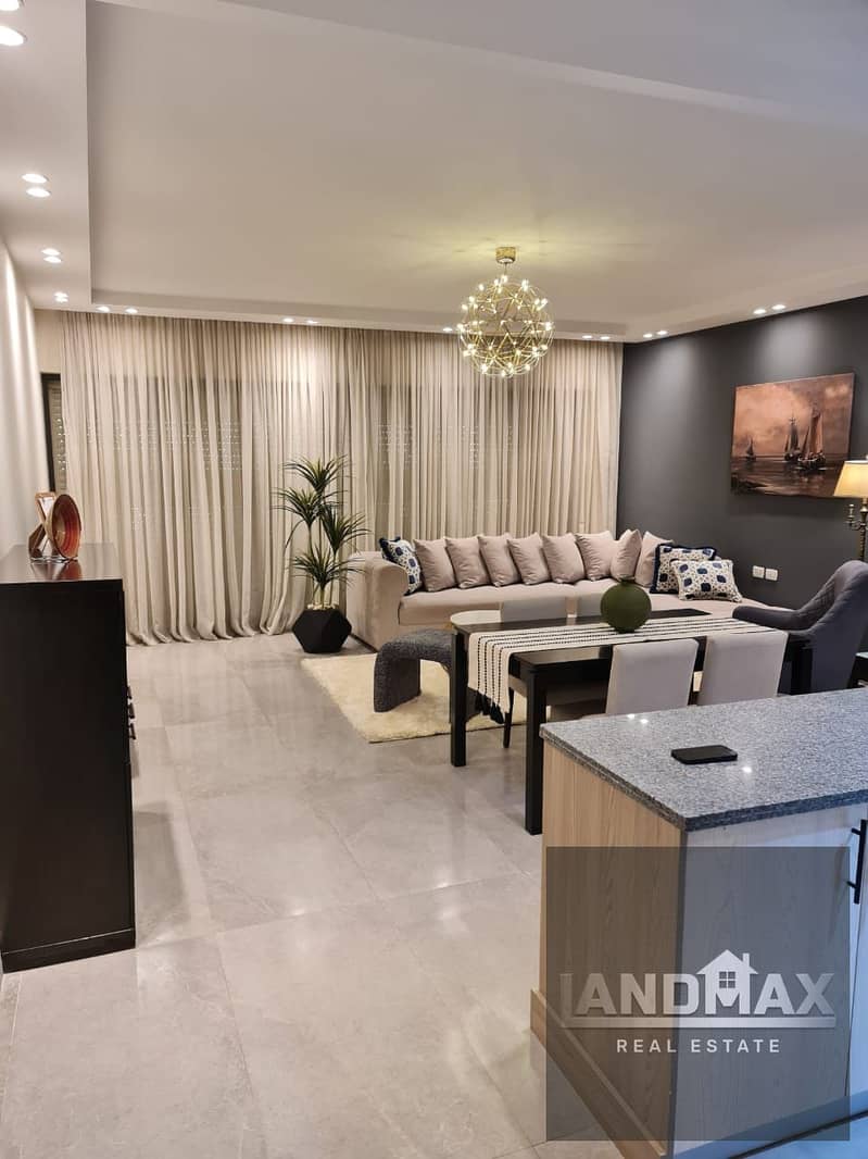 2 WhatsApp Image 2026-01-12 at 3.32. 56 PM (1). jpeg