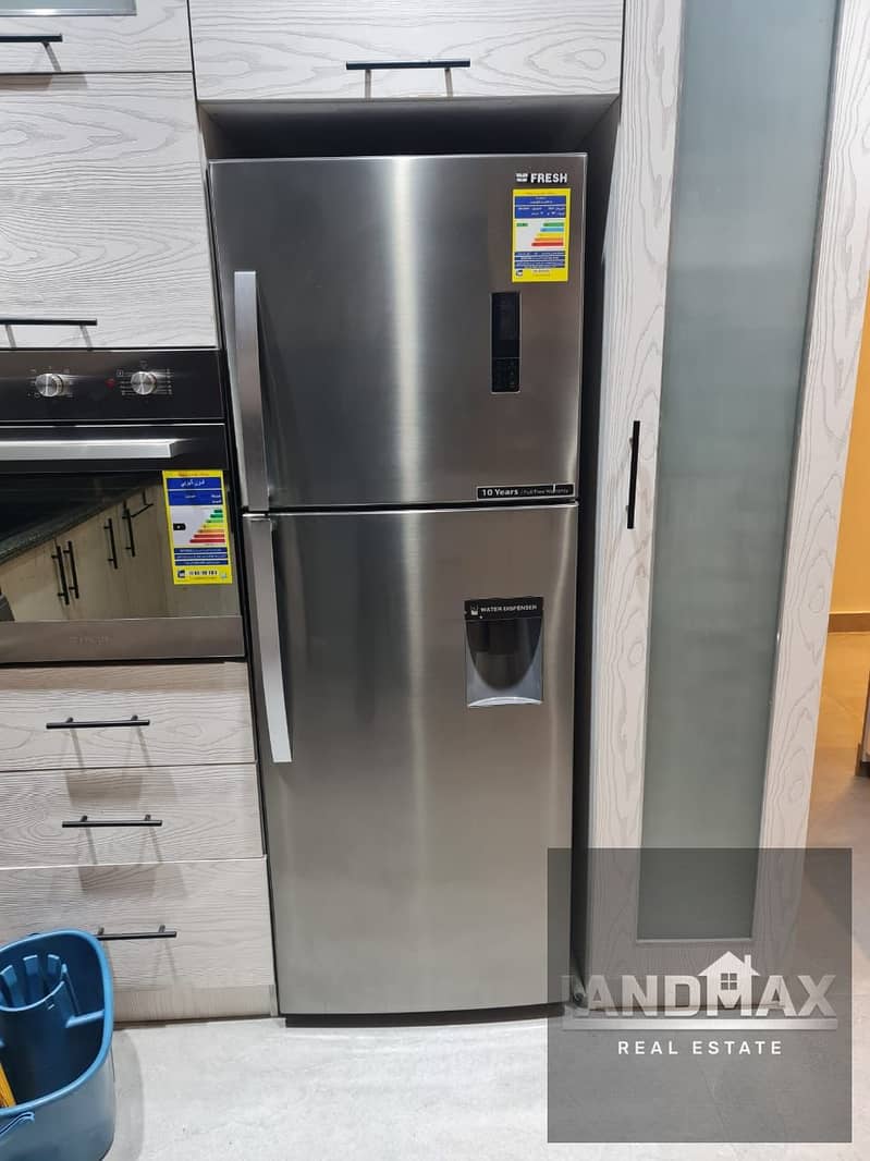 7 WhatsApp Image 2026-01-12 at 3.32. 58 PM. jpeg