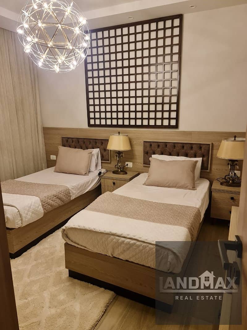 9 WhatsApp Image 2026-01-12 at 3.32. 58 PM (2). jpeg