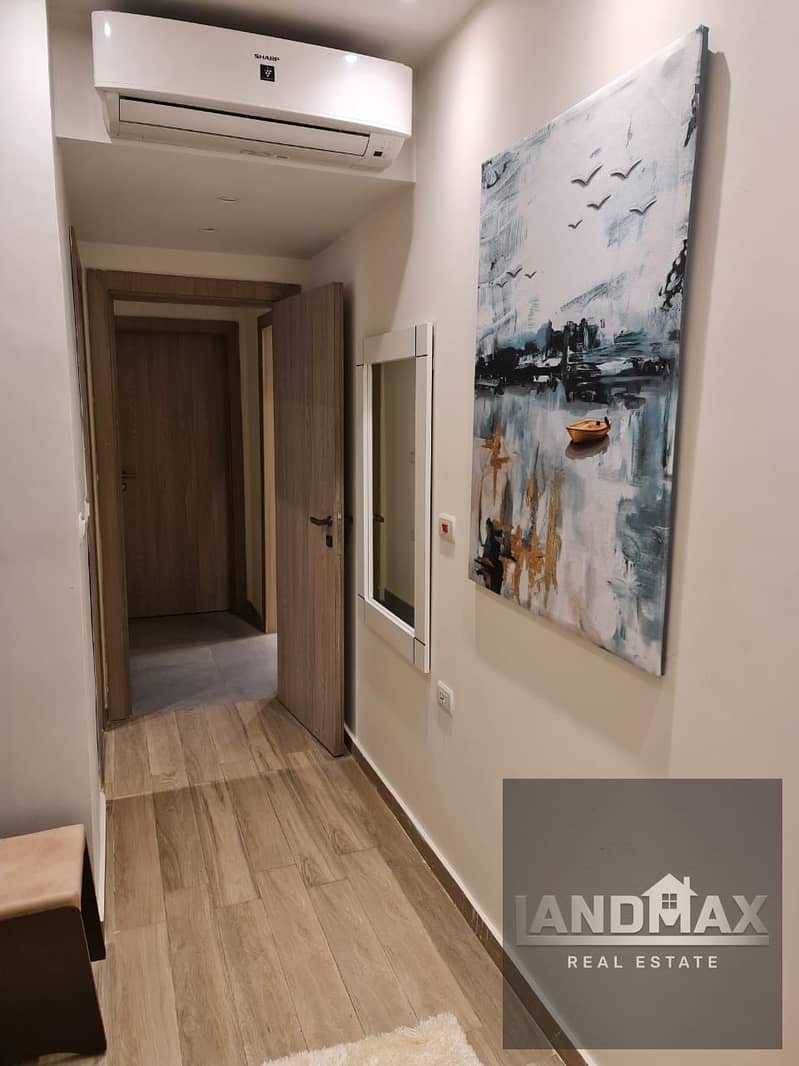 11 WhatsApp Image 2026-01-12 at 3.33. 05 PM. jpeg