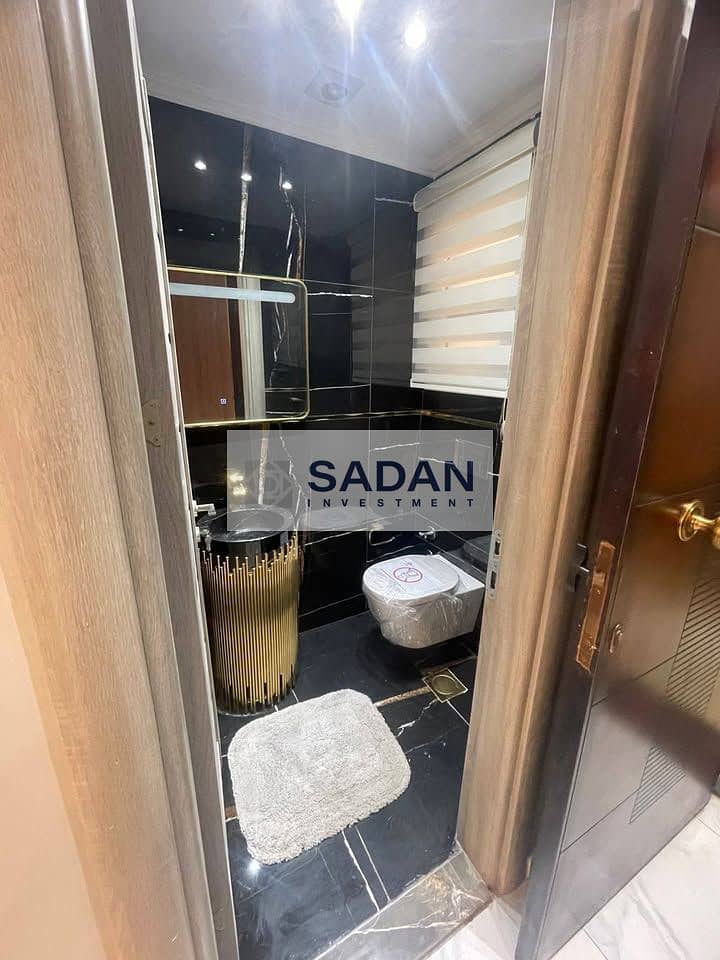 7 601818520_122226275312559283_3316824960068692571_n. jpg