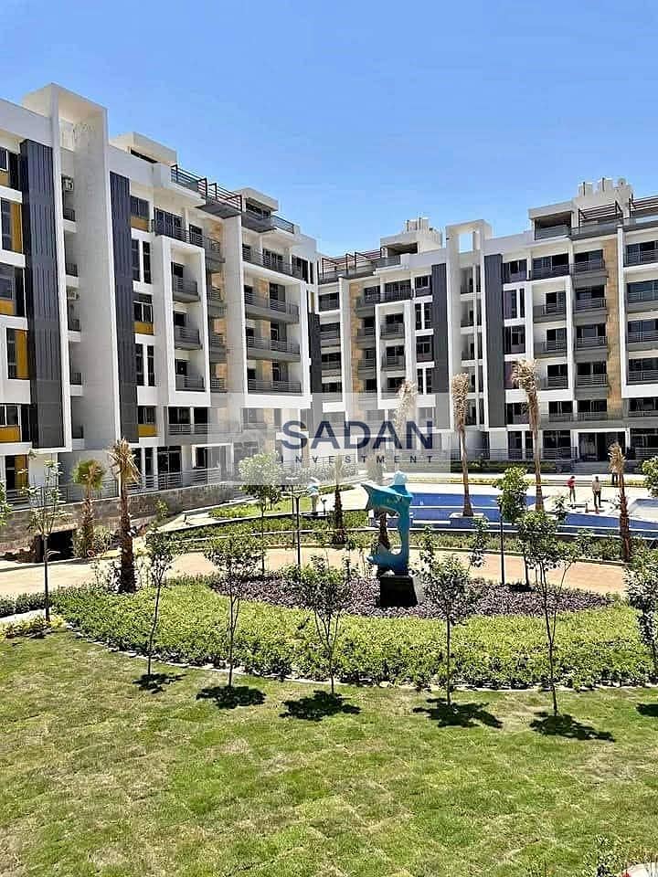 10 600366326_1167347408846527_6640416815718926081_n. jpg