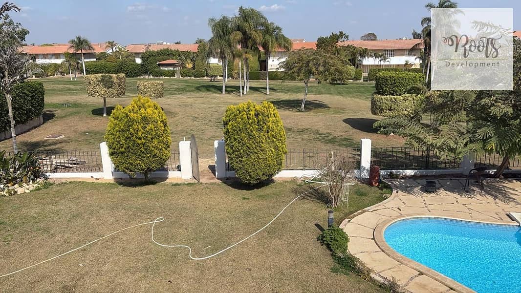 2 WhatsApp Image 2025-08-04 at 1.24. 34 PM. jpeg