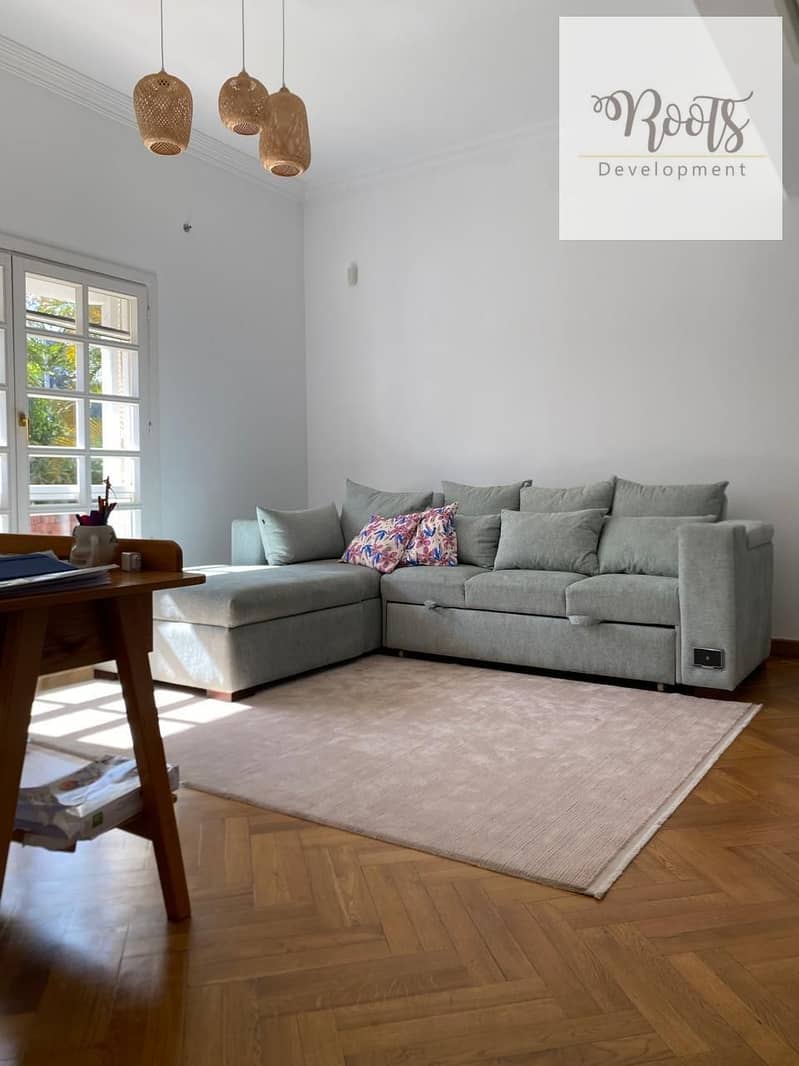 4 WhatsApp Image 2025-08-04 at 1.24. 37 PM (2). jpeg