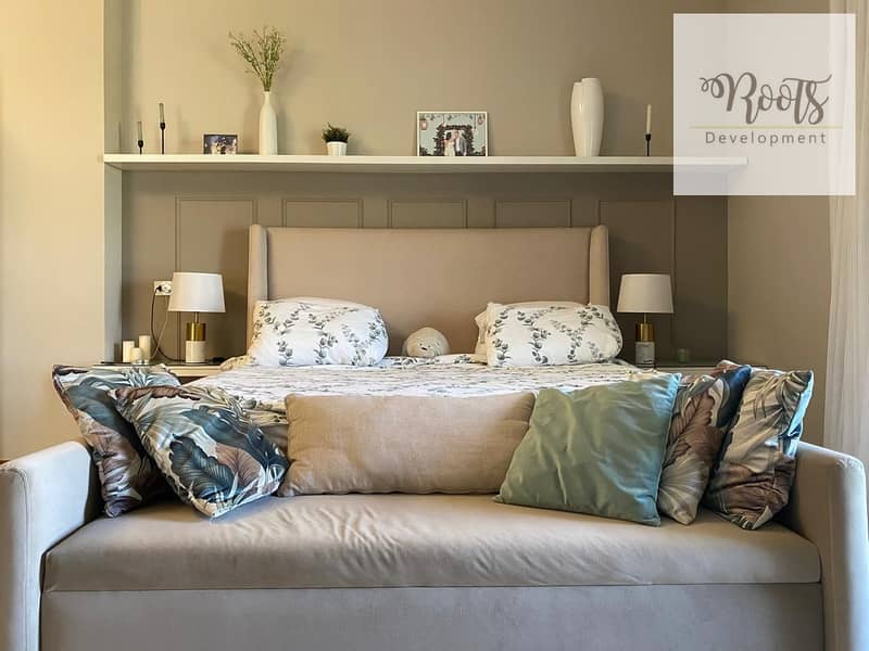 7 WhatsApp Image 2025-08-04 at 1.24. 35 PM (2). jpeg