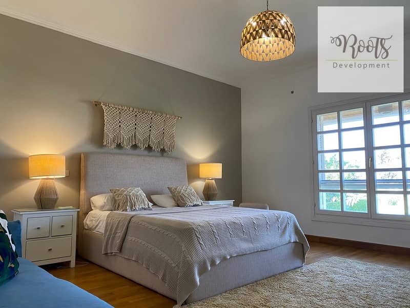 12 WhatsApp Image 2025-08-04 at 1.24. 37 PM (1). jpeg