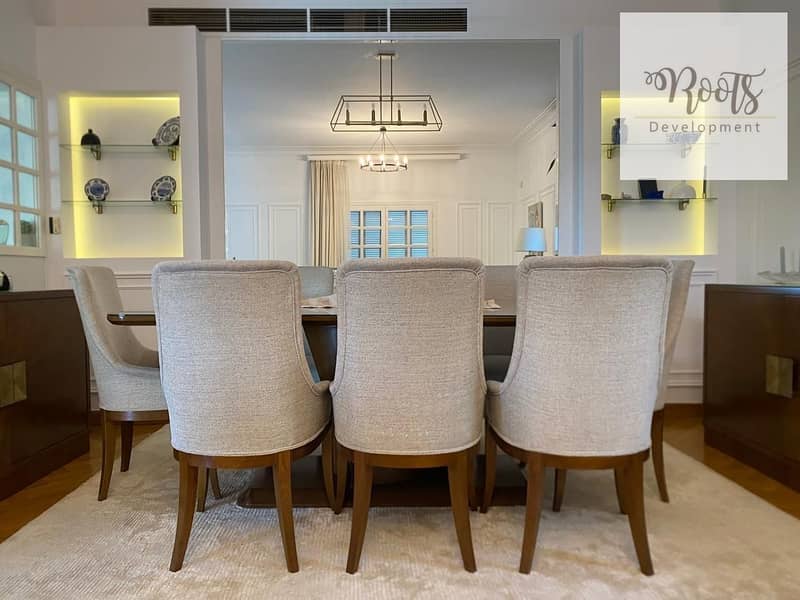 16 WhatsApp Image 2025-08-04 at 1.24. 38 PM (3). jpeg