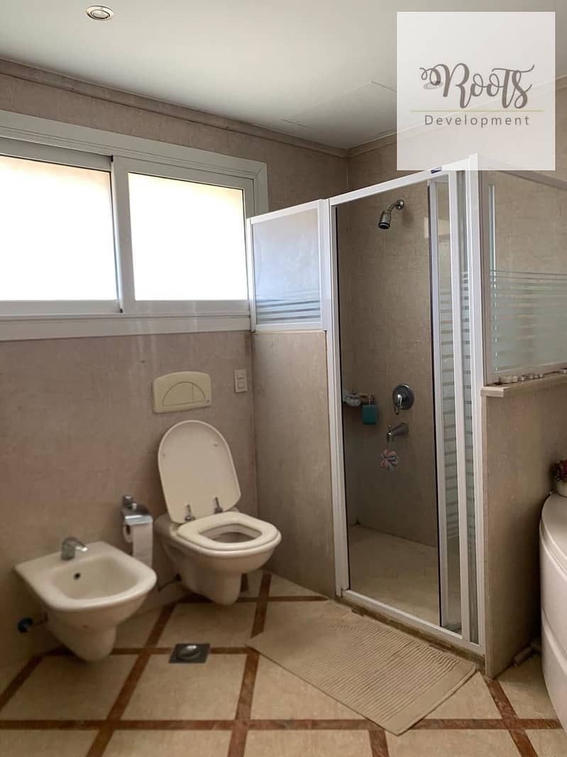 20 WhatsApp Image 2025-08-04 at 1.24. 40 PM. jpeg