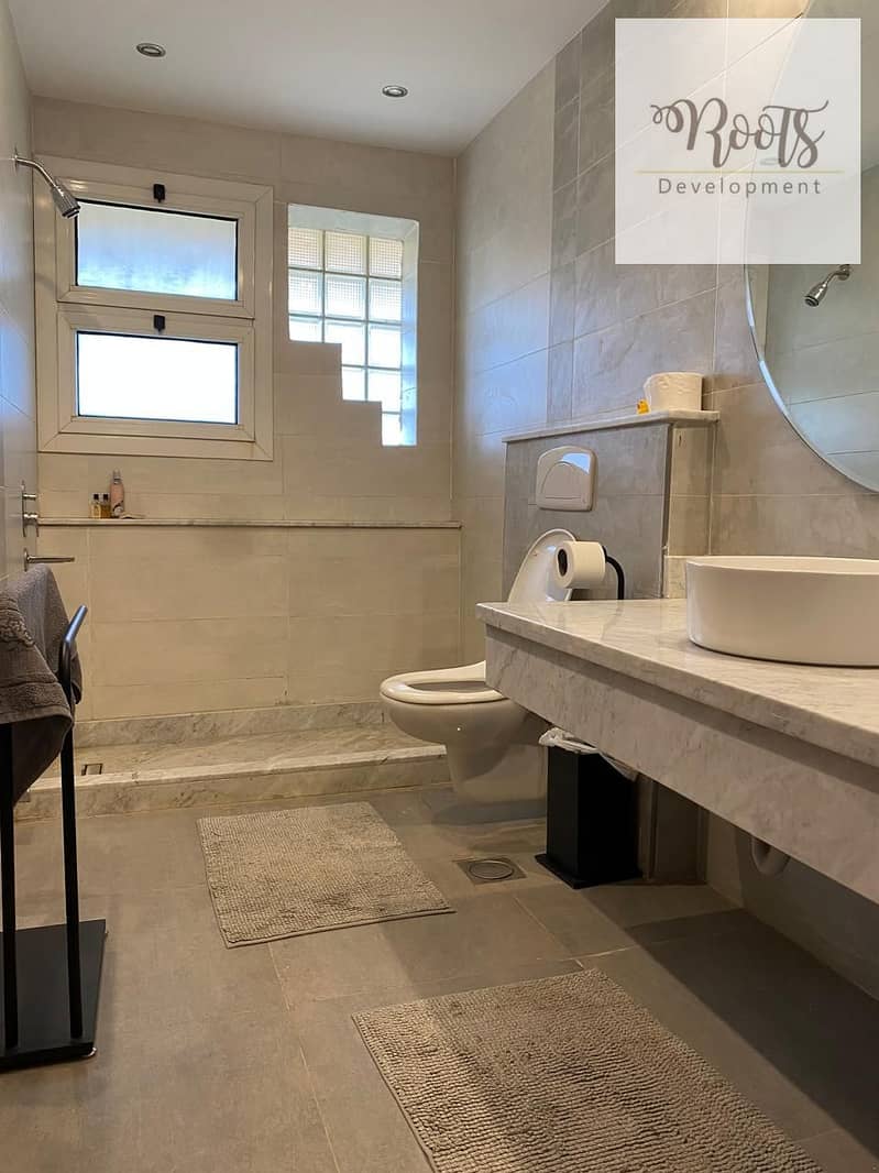 21 WhatsApp Image 2025-08-04 at 1.24. 36 PM (2). jpeg