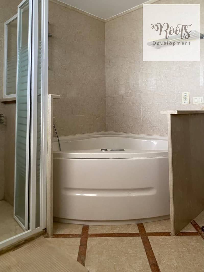 22 WhatsApp Image 2025-08-04 at 1.24. 39 PM (3). jpeg