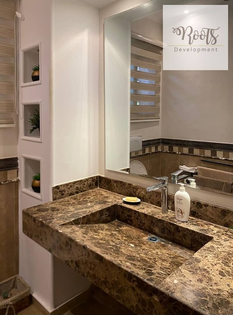 23 WhatsApp Image 2025-08-04 at 1.24. 39 PM. jpeg