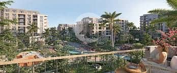 2 054a252b-7fa0-4166-abe2-17e9320de9a1. jpg