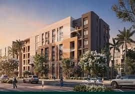 6 481c2fa9-e7ba-45ab-bfd8-db4002b035b6. jpg