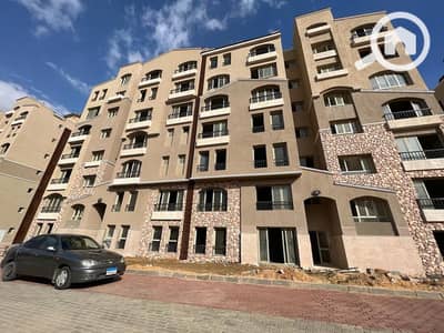 3 Bedroom Apartment for Sale in Mostakbal City, Cairo - WhatsApp Image 2026-01-18 at 1.40. 43 PM (1). jpeg