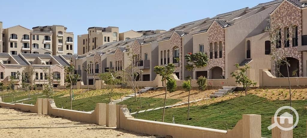 3 WhatsApp Image 2026-01-18 at 1.40. 41 PM. jpeg