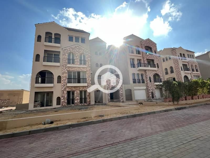 7 WhatsApp Image 2026-01-18 at 1.40. 43 PM. jpeg