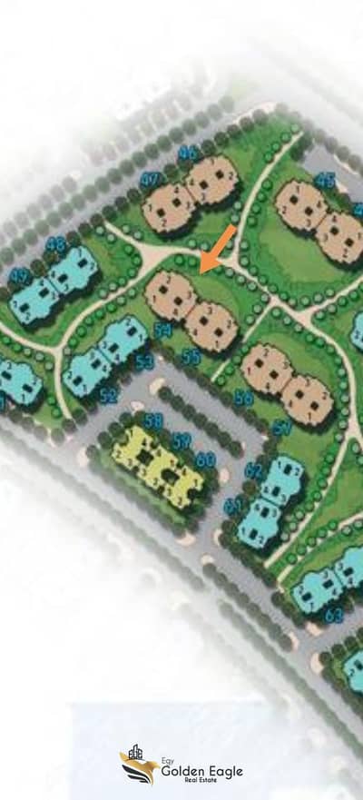 فلیٹ 3 غرف نوم للبيع في مدينتي، القاهرة - 3fcc11bd-112b-46a9-afc6-1102ef27622a. jpeg