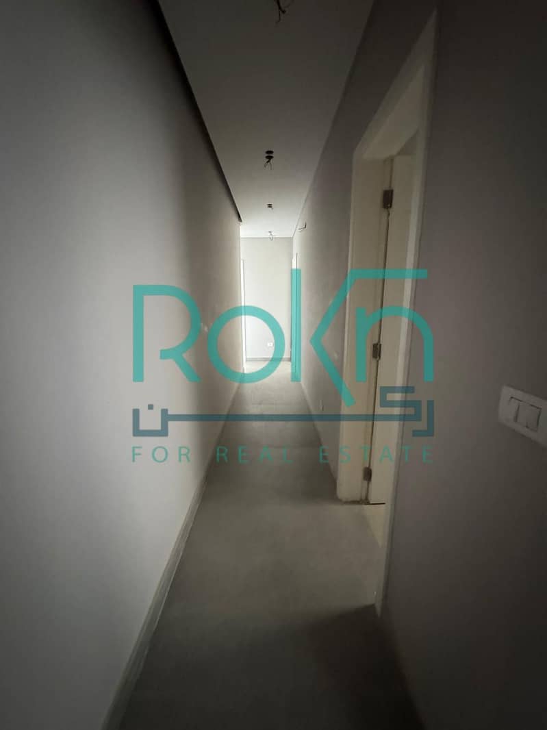 3 WhatsApp Image 2026-01-17 at 10.46. 37 PM (2). jpeg