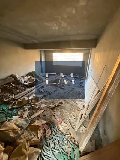 3 Bedroom Apartment for Sale in Heliopolis, Cairo - 6c99c362-7c65-4281-8389-8a3115bb51ab. jpg