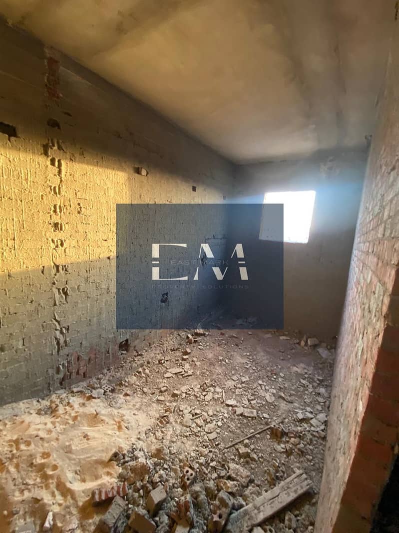 2 7fae194e-f3b6-4cd4-9dc4-4957d36f6324. jpg