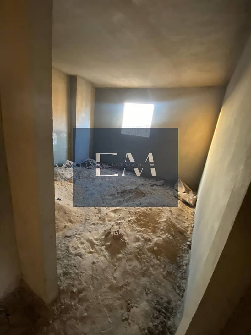 3 76cc54fe-d3b4-4ce4-8c88-65fa93003f68. jpg