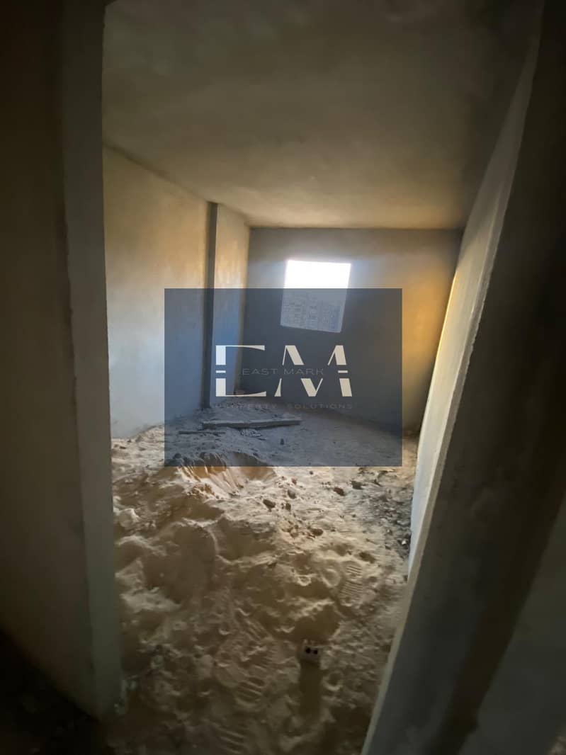 5 44668ee2-b204-42b9-a507-eac561227717. jpg