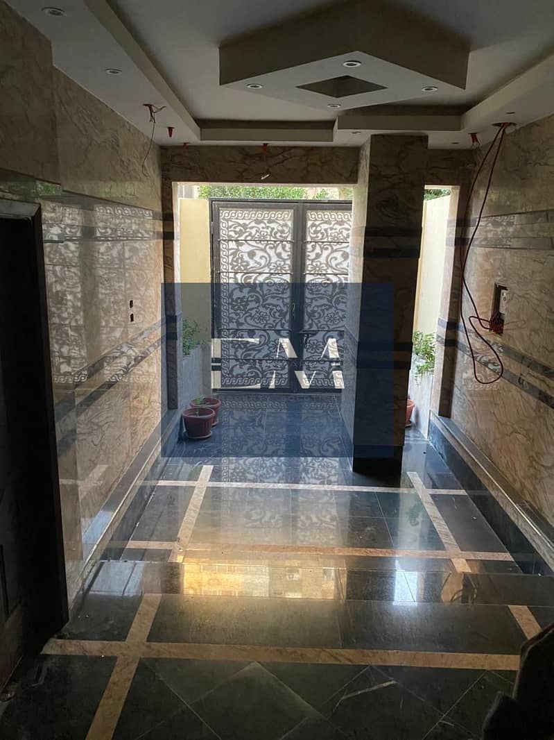 6 04264068-0425-456c-bba8-c4e1577e5b25. jpg