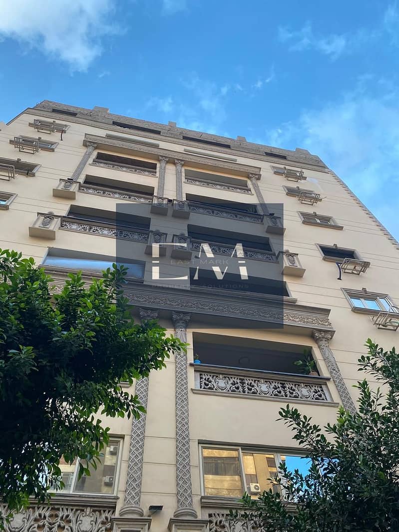 7 95436453-149c-491f-9bd9-edb51dda662a. jpg