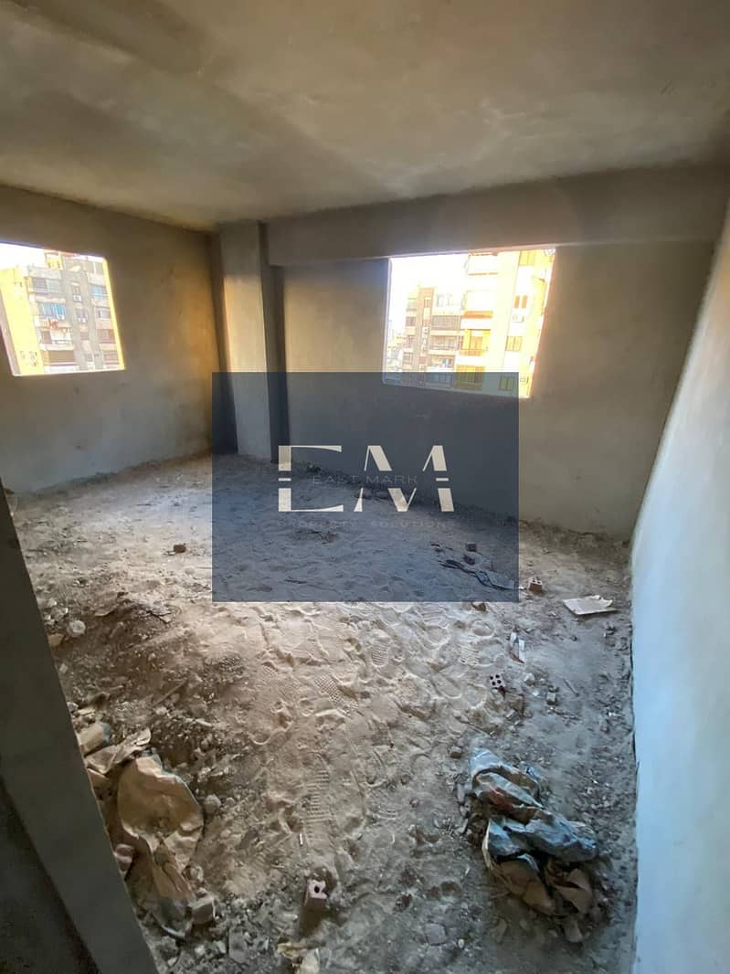 8 a0685883-b6cd-4d27-9009-debe2b9670ef. jpg