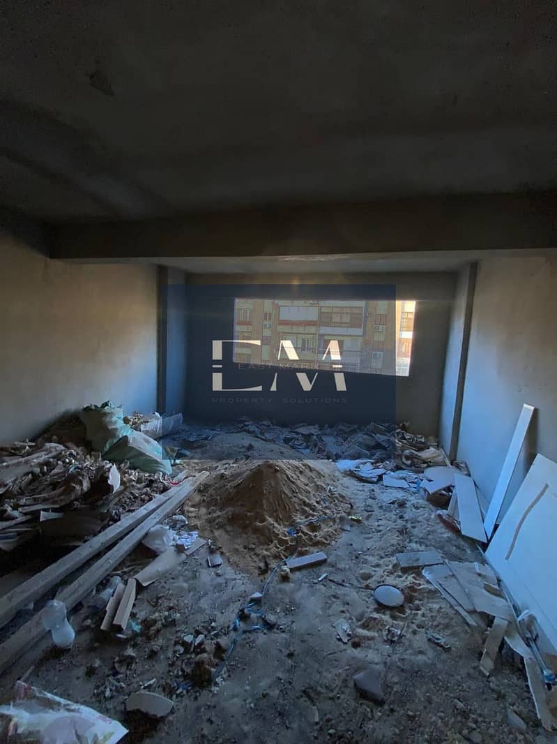 10 d8d5f2cf-3ab8-43ce-be2e-e9f1ca901d0e. jpg