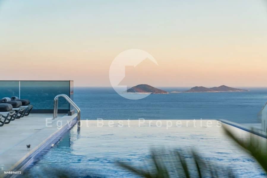 3 IMG-20250727-WA0365. jpg