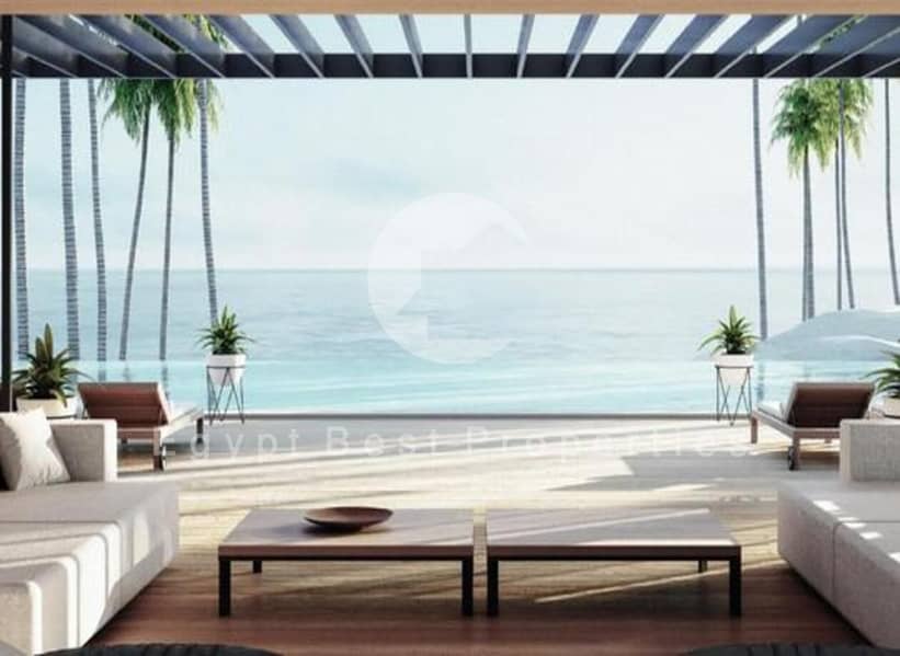 4 WhatsApp Image 2023-05-04 at 12.06. 14s. jpg