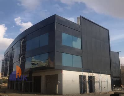 Retail for Sale in Shorouk City, Cairo - IMG_٢٠٢٦٠١١٨_١٤٢٣٢٦. jpg