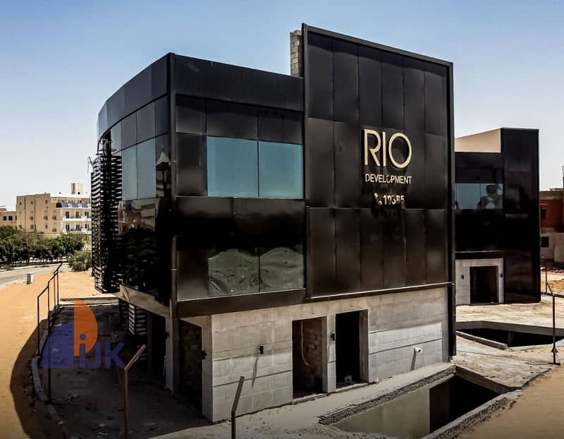 2 IMG_٢٠٢٦٠١١٨_١٤٢٣٠٣. jpg