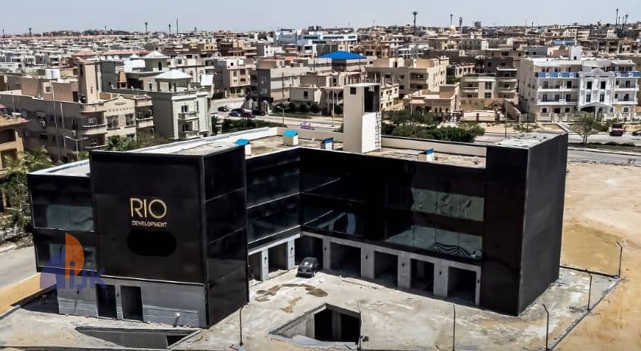 3 IMG_٢٠٢٦٠١١٨_١٤٢٢٤٨. jpg