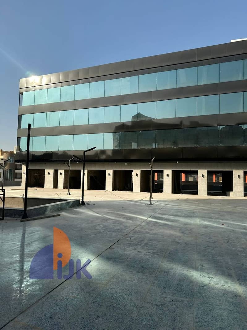 4 IMG-20251227-WA0108. jpg