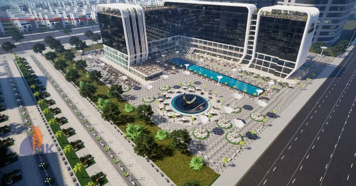 5 IMG-20260110-WA0047. jpg