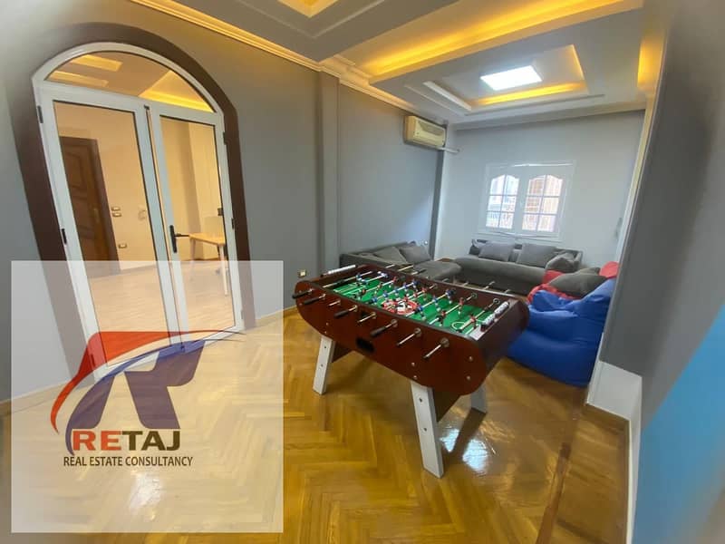 4 WhatsApp Image 2026-01-18 at 2.11. 45 PM (1). jpeg