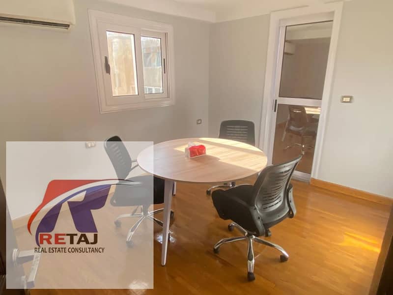 5 WhatsApp Image 2026-01-18 at 2.11. 45 PM (3). jpeg