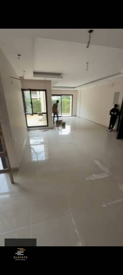 دوبلكس 4 غرف نوم للايجار في القاهرة الجديدة، القاهرة - WhatsApp Image 2026-01-18 at 1.14. 14 PM. jpeg