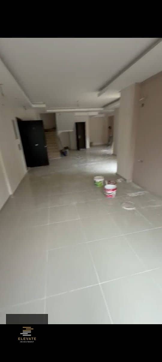 2 WhatsApp Image 2026-01-18 at 1.14. 13 PM. jpeg