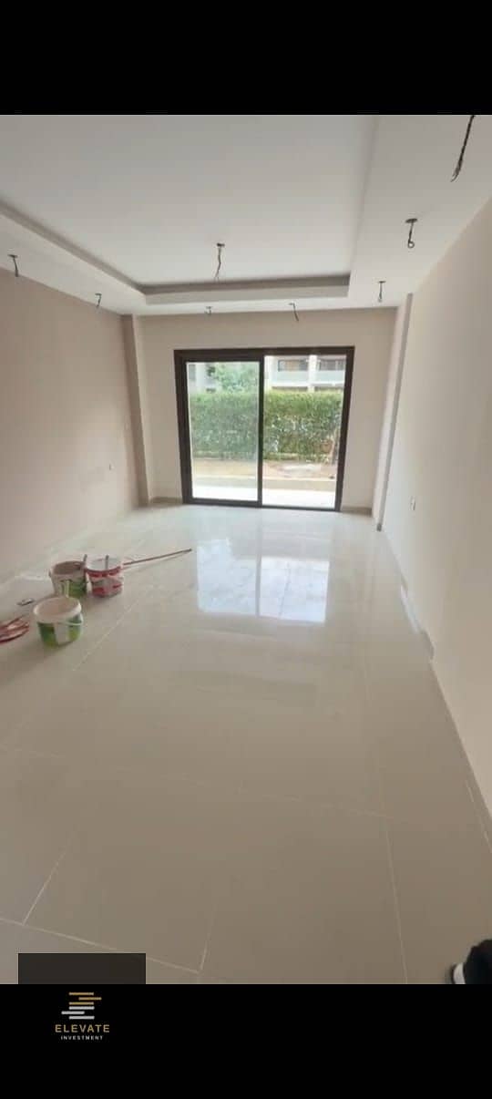 3 WhatsApp Image 2026-01-18 at 1.14. 15 PM. jpeg