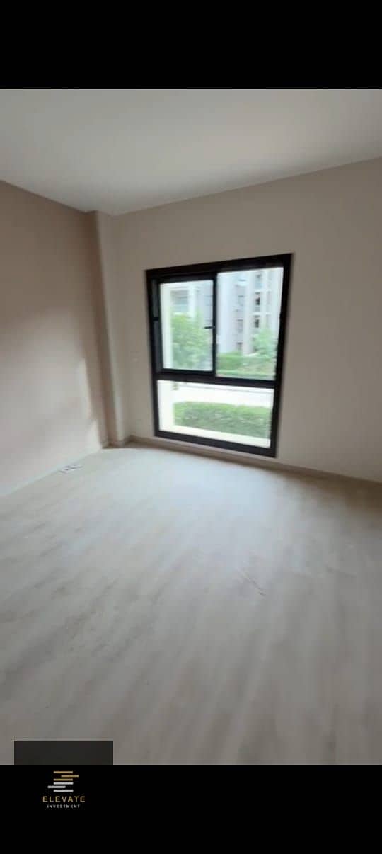 4 WhatsApp Image 2026-01-18 at 1.14. 09 PM (1). jpeg