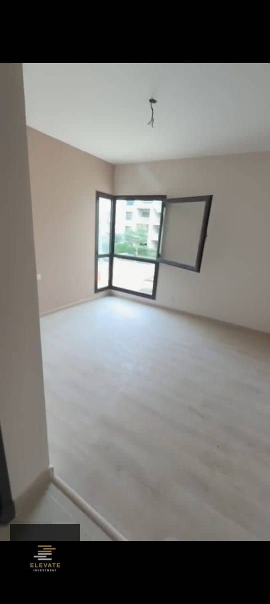 5 WhatsApp Image 2026-01-18 at 1.14. 09 PM. jpeg