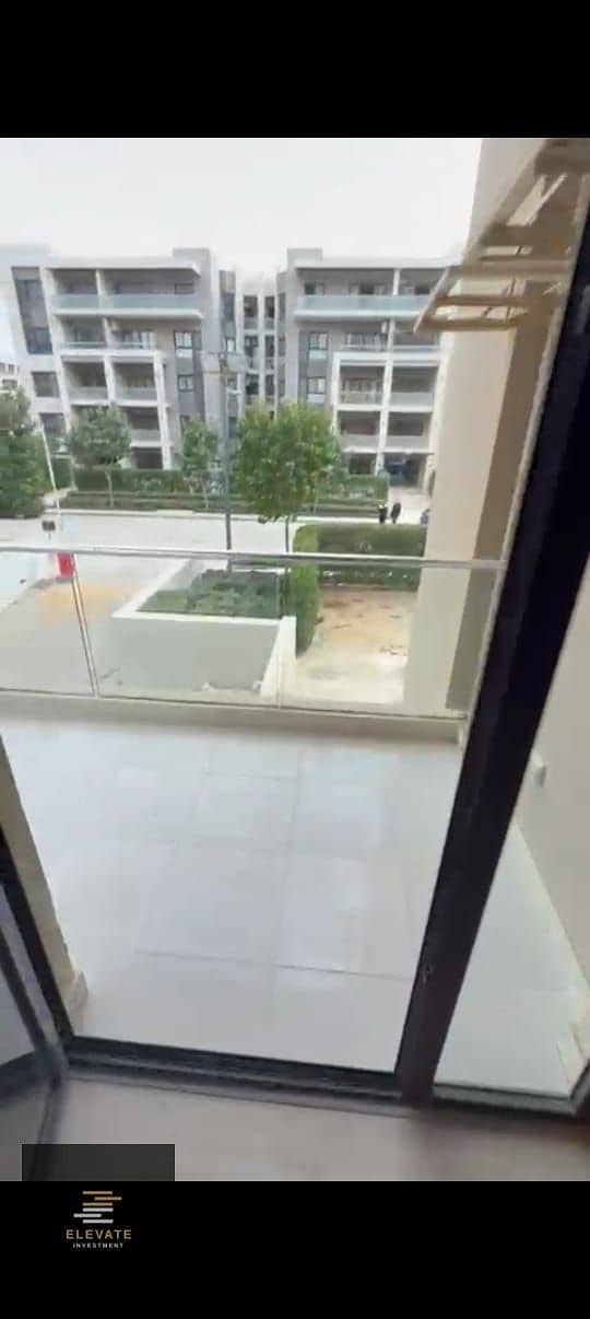 6 WhatsApp Image 2026-01-18 at 1.14. 10 PM (1). jpeg