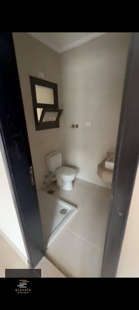 7 WhatsApp Image 2026-01-18 at 1.14. 10 PM (2). jpeg